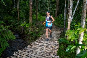 BIB: 
                            <button type="button" onclick="openModal(21892624)" class="btn btn-primary btn-sm float-right btn-popup" data-toggle="modal" data-target=".modal-high-quality">
                        <i class="fas fa-shopping-cart"></i> Add to Cart
                    </button>
                                            <button type="button" onclick="isThisMe(21892624, true)" class="btn btn-success btn-sm float-right btn-popup btn-isme hidden" data-toggle="tooltip" data-placement="bottom" title="นี่คือรูปของคุณใช่ไหม คลิกที่นี่เพื่อเอาเข้าอัลบั้ม">
                        <i class="fas fa-plus"></i> Add to album
                    </button>
                    <button type="button" onclick="isThisMe(21892624, false)" class="btn btn-warning btn-sm float-right btn-popup btn-isnotme hidden">
                        <i class="fas fa-ban"></i> Remove from album
                    </button>